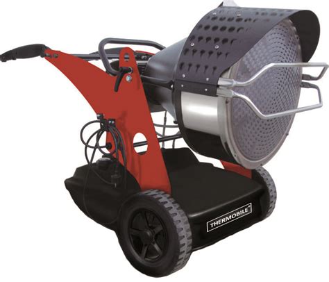 Maybe you would like to learn more about one of these? Canon a air chaud Thermobile IFT 42 (40.106.500 ...