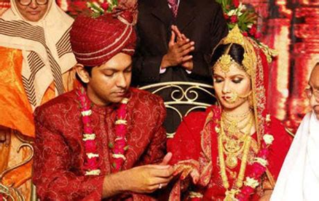 Despite arranged marriages being encouraged at the legal age of 18, many girls are married as. ELLLO Views #953 Arranged Marriage