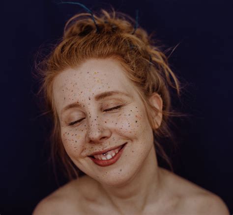 Fruit And Freckles On Spotify