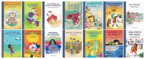 No importa lo complejos que sean o cuántas páginas tenga cada pdf, pdf2go los esta función de fusión de pdf en línea es totalmente gratuita y fácil de utilizar. Colección "Cuentos en favor de TODAS las familias"