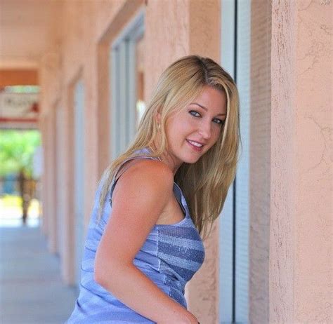 Avy scott (born in november 2, 1981) is the stage name of an american pornographic actress, director, and model. Pin di Xposer