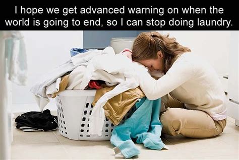 Funny Picture Dump Of The Day Pics Laundry Doing Laundry Housework