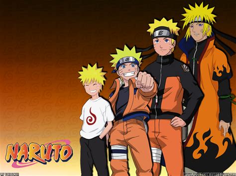 Download Video Naruto All Episode Season 1 Subtitle Indonesia