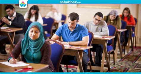 Jun 14, 2021 · وأضاف شوقي: نظام الثانوية العامة الجديد.. افهم كل حاجة في 13 خطوة ...