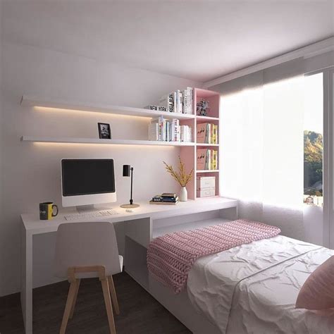 Pinterest Small Bedroom Ideas Minimalist 27 Minimalist Bedroom Ideas