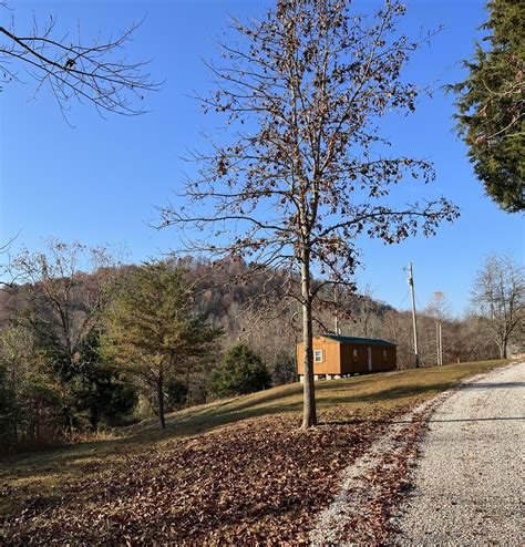 9.14 Acres, 3263 Lower Turkey Creek Road, Monticello, KY 42633 | Land