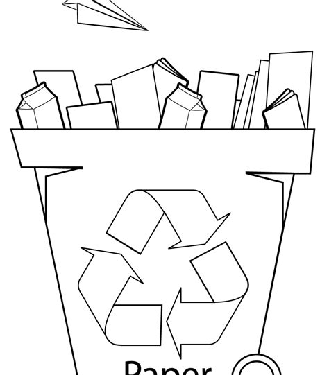 For boys and girls, kids and adults, teenagers and toddlers, preschoolers and older kids at school. Battery Coloring Page at GetColorings.com | Free printable ...