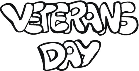 Veterans day is also celebrated as armistice day or remembrance day in other parts of the world, falling on november 11, the anniversary of the signing of the armistice that ended world war i. 45 Best Memorial Day Wish Pictures And Photos