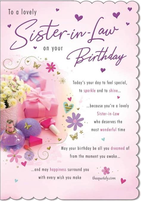 Quote Funny Birthday Wishes For Sister On Facebook Lucas Mafaldo