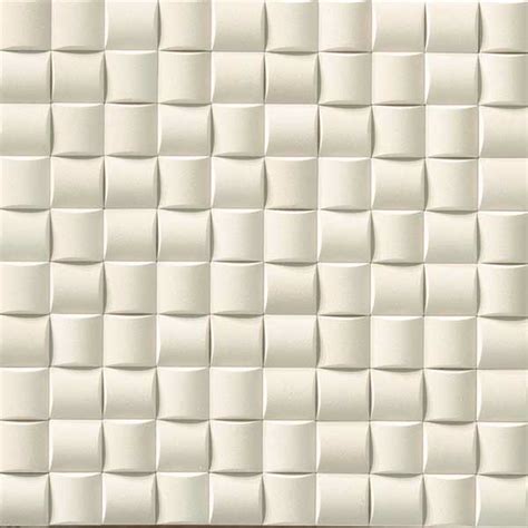 There are 18 three d wall tiles for sale on etsy, and they cost $47.13 on. Global Trends: 3 Dimensional Wall Tiles - Ecocarat ...