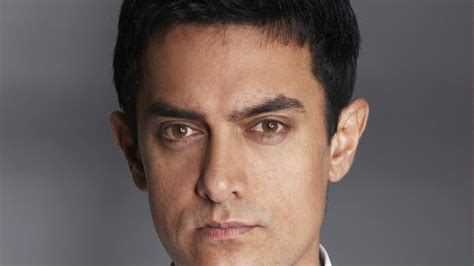 Close up wasted food served festive table after dinner party. Dinner Party Download featuring Bollywood broker Aamir ...