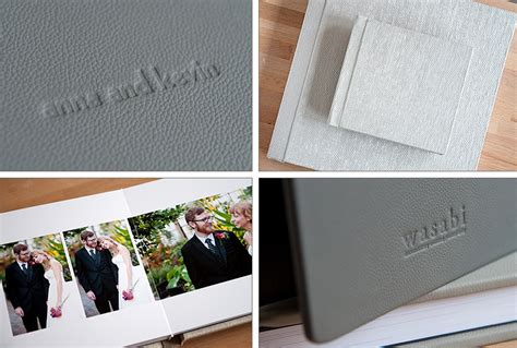 Shop personalized board games, sports gifts and more at mark and graham. Custom Coffee Table Books - Wasabi Photography