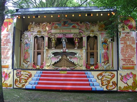 Old Town Festival July 2010 | SuemacA | Flickr