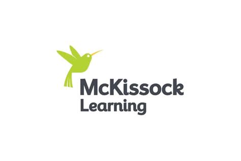 Mckissock Learning Review Is It Right For Your Real Estate Education