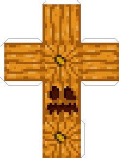 Life size minecraft / weitere ideen zu bastelvorlagen, minecraft minecraft blöcke minecraft ideen würfel basteln minecraft. 今日のメモ: Paper Minecraft