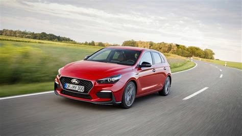 #28 trending now • under 10k tweets • explore 'patrick juvet' and other trends in 400+ locations worldwide. Hyundai i30 N Line revealed for Europe - ForceGT.com