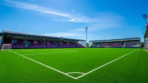 The governing body of the curacao football federation is the board, elected by the members of the federation. FFK permitterer / Fredrikstad