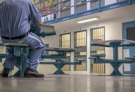Florida Department Of Corrections Index To High Resolution Images