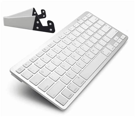 Best Ipad Mini 5 Keyboards In 2020 Ilounge