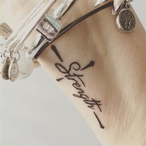 Or you're not…either way, i'm sure you can appreciate these bible verse tattoos and the messages of love. Pin on Ink