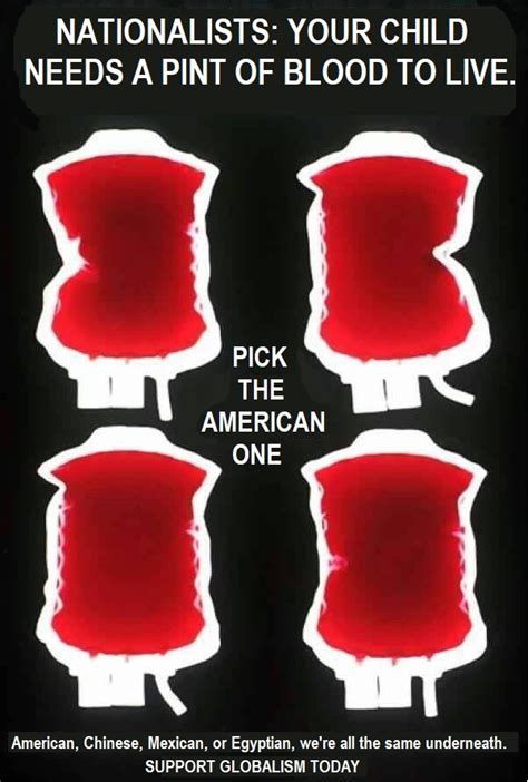 May 24, 2018 · the average person loses one pint of blood when donating. Nationalists. Your child needs a pint of blood. : neoliberal