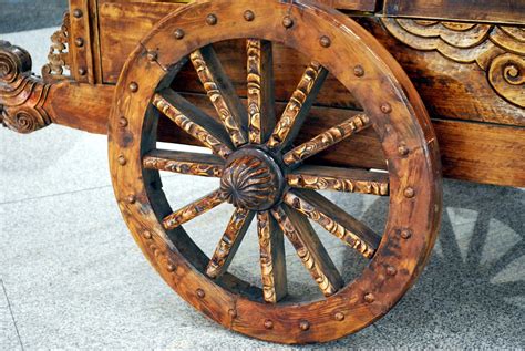 Wheel Wheels Round · Free Photo On Pixabay