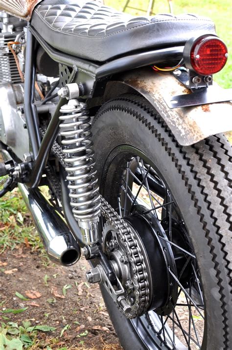 Get the latest specifications for kawasaki vn 2000 2005 motorcycle from mbike.com! Counter Balance Motorcycles: For Sale: 1976 Kawasaki Kz ...