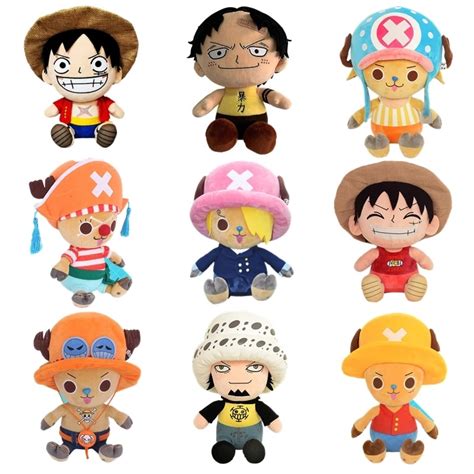 Update More Than 84 One Piece Anime Figure Induhocakina
