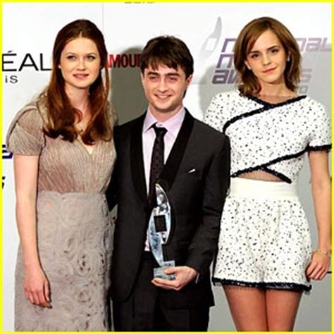 Emma Watson And Her Husband - Emma Watson Age