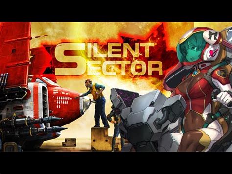 Juegos para pc, full en formato iso y portables por Counil - Juegos japoneses, novelas visuales y mas — Woovit