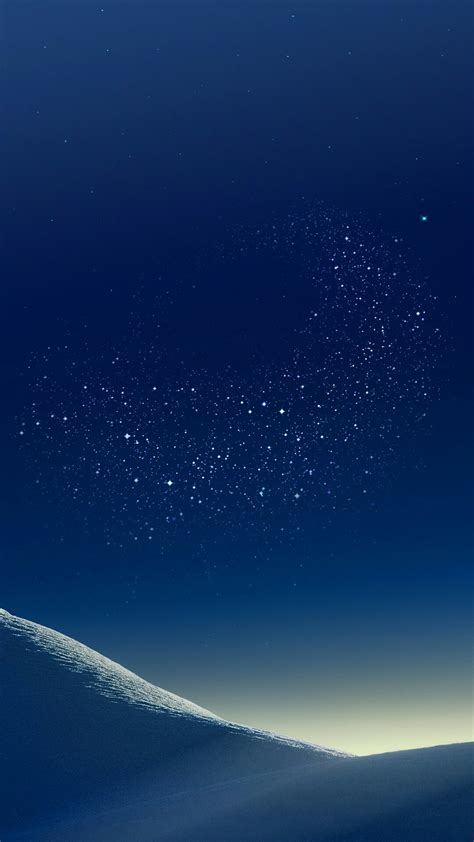 Die 83+ Besten Hintergrundbilder für Samsung