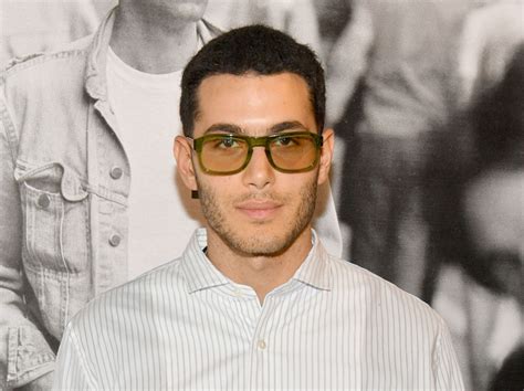 Without female aviators, air sport would be poorer. gisela weinreich, fai lilienthal medal winner. Fai Khadra: 5 Things You Didn't Know | MILLE