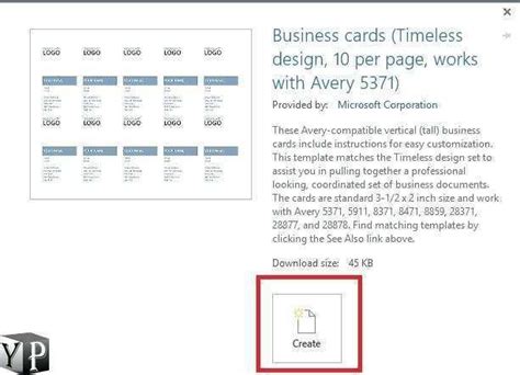 Maybe you would like to learn more about one of these? Business Card Template Avery 28878 - Cards Design Templates