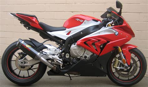 For bmw s1000r s1000rr rear hugger mud guard fender carbon fiber twill weave new (fits: 2016 Bmw S1000r Sport - news, reviews, msrp, ratings with amazing images