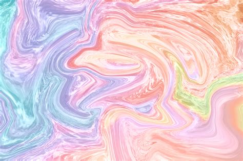 Aesthetic mac wallpapers top free aesthetic mac backgrounds. Holographic Wallpaper by Oriana Salazar | WHI