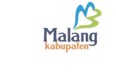Ppid Kabupaten Malang