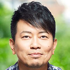 Hiroyuki miyasako is a japanese comedian, television presenter, actor, voice actor and plays the boke in ameagari kesshitai. 宮迫博之の息子の陸の現在がヤバイことに!?がんのその後の経過 ...