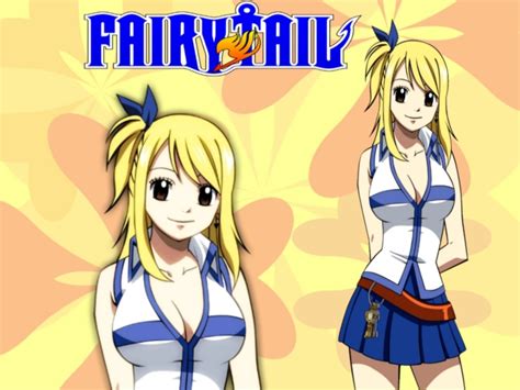 【壁紙】 Fairy Tail フェアリーテイル 100 Naver まとめ