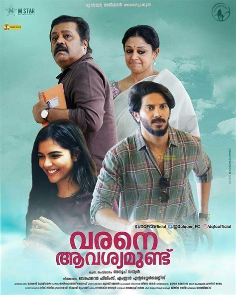 New Malayalam Movies On Amazon Prime 2020 Have A Substantial Biog