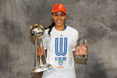 Height, weight and net worth of our heroes. Maya Moore Biography, Age, Weight, Height, Friend, Like ...