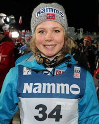 Welcome to the maren lundby zine, with news, pictures, articles, and more. Skispringen 2017/2018 Liveticker - HS 100 Einzel Damen ...