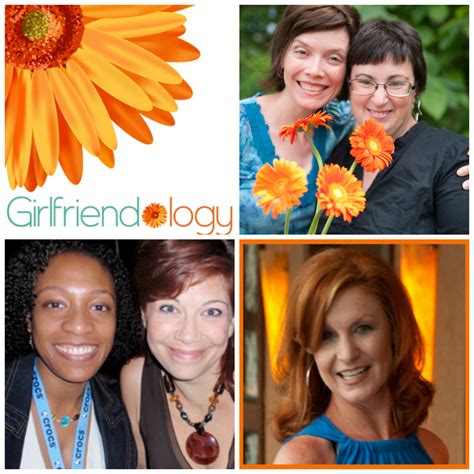 National Best Friends Day 10 Ways To Celebrate By Girlfriendology Medium