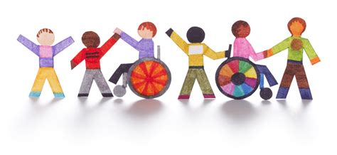 FAMILY RESOURCE GUIDE FOR EXCEPTIONAL CHILDREN OF ALL ABILITIES!