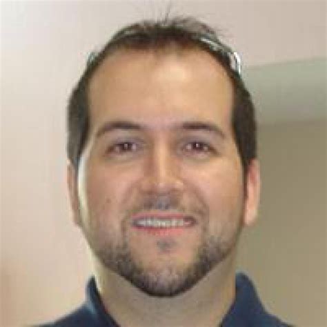 Effective Chiropractic Treatment for Back Pain in Tomball, Tx | Neu