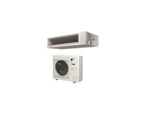 Daikin Duct AC FDM25CXV1 Price At Kara Nigeria Store