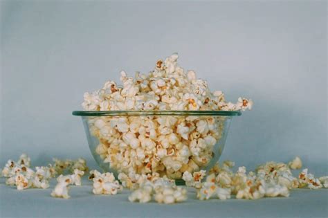 Oct 29, 2020 · popped popcorn. Does Popcorn Expire?🥡 How To Save Expired Popcorn - Beezzly