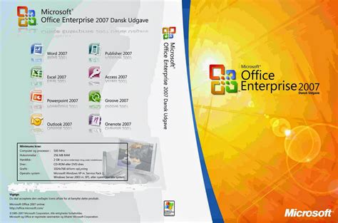 Downloads Da Net Microsoft Office 2007 Enterprise Pt Br Completo