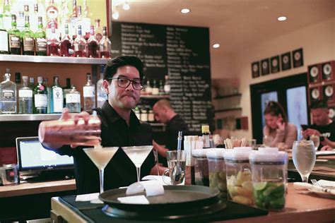 Hawaiian restaurant in san bruno, california. Pau Hana Patrol: 12th Ave Grill gets happy hour right in ...