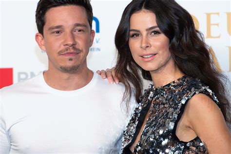 Doch jetzt scheint der bann allmählich gebrochen. Lena Meyer-Landrut | Steckbrief, Bilder und News | WEB.DE