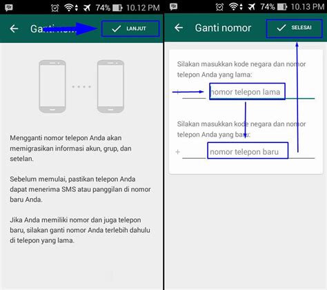Cara tersebut akan saya bahas di artikel kali ini. 3 Cara Jitu Keluar Dari Grup WhatsApp Tanpa Di Ketahui ...